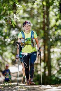 BIB: 150311
                            <button type="button" onclick="openModal(18954026)" class="btn btn-primary btn-sm float-right btn-popup" data-toggle="modal" data-target=".modal-high-quality">
                        <i class="fas fa-shopping-cart"></i> Add to Cart
                    </button>
                                            <button type="button" onclick="isThisMe(18954026, true)" class="btn btn-success btn-sm float-right btn-popup btn-isme hidden" data-toggle="tooltip" data-placement="bottom" title="นี่คือรูปของคุณใช่ไหม คลิกที่นี่เพื่อเอาเข้าอัลบั้ม">
                        <i class="fas fa-plus"></i> Add to album
                    </button>
                    <button type="button" onclick="isThisMe(18954026, false)" class="btn btn-warning btn-sm float-right btn-popup btn-isnotme hidden">
                        <i class="fas fa-ban"></i> Remove from album
                    </button>